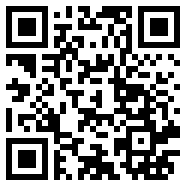 明日方舟秒杀过图辅助软件v0.8.72
