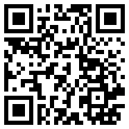 facebook官网版404.0.0.35.70