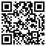 出家模拟器(破解版内置修改器)v1.0.1
