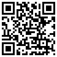 fake locationv1.3.0.2