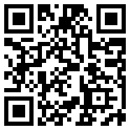 gdmss plusv4.91.000
