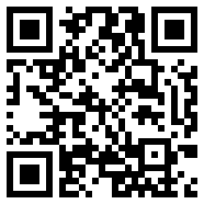 武林神途v1.0.0