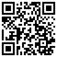 SCP收容失效联机版v5.1