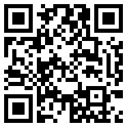 十二把锁2(12 LOCKS II)v1.3