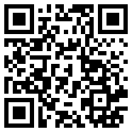 糖豆人v1.4