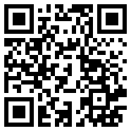 混合牛奶 v1.0