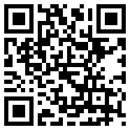 仙剑奇侠传三手机版v1.0.0