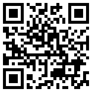 皇室战争魔改版(Clash Royale)v3.6.1
