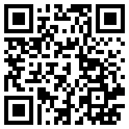 小猴趣充APP
