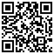 AI百晓生v3.1.1
