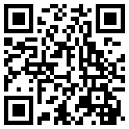 WhatsAppBusiness2.22.25.22