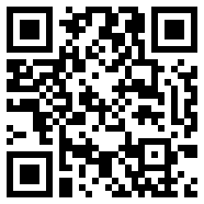 绝地求生2未来之役(PUBG: NEW STATE最新版本)v0.9.19.133