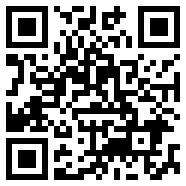 爱琳诗篇无限钻石版ff修改器 v1.0.19