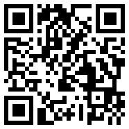 挖掘机3D驾驶推土模拟v0.0.1