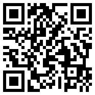 奥特曼999999钻999999金币v1.7.3
