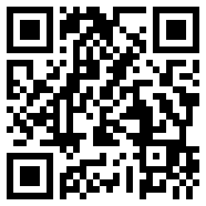 欢迎来到孕育之国播种乐园汉化完结版v1.0