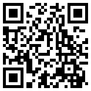 夸父追日游戏内置修改器 v1.0.27