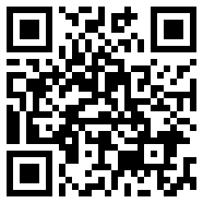 迷你格斗v1.3.0