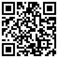 快色极速版2.0.32.1