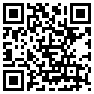 击败阿卡丽汉化版v2.5.9