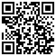 华为全景相机(HUAWEI 360 Camera)v1.1.5.9