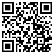 环形伤害游戏官方版  v1.0