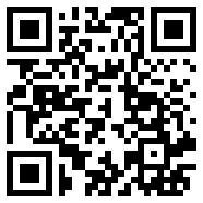 可莉的恶作剧3.0 v3.0