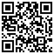 啵啵英雄游戏安卓手机版  v0.15.191