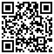 全面战争三国手机版v3.0