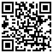 现代战舰手游v0.45.8