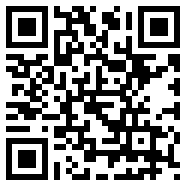 公交车模拟器中国地图v1.0.9