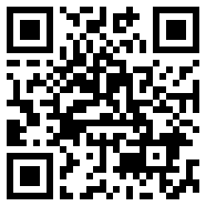 有间小馆v1.0.2