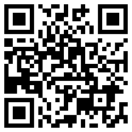 com.riotgames.league.wildriftv2.3.0.4342