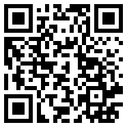 黑鲨应用商店(App Store)v1.13.0.005.1026