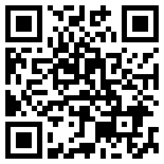 宠物王国2020单机版真正v1.4.0