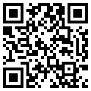 SCP游戏(SCP - Containment Breach)v1.3.12