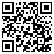 避难所shelter汉化安卓v2.1