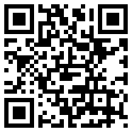 孤胆车神新奥尔良(Gangstar New Orleans)v2.6.0