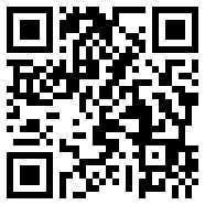 网吧模拟器无限金币(InternetBarSimulator)v1.0.10