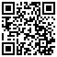终极恐龙模拟器v1.1.1