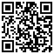 Anycast破解版v1.0