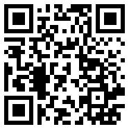 冒险王之精灵物语手机版v1.17