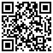 fnf游戏(Friday Night Funkin)v0.2.7