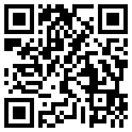 Quickqv1.1