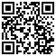 snapchatv11.37.0.26