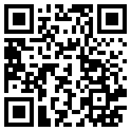 手动挡停车场