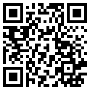 打工生活模拟器破解版600亿免广告（打工生活模拟器）v1.3.3