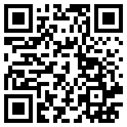 Townscaperv1.0.17