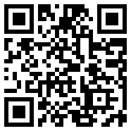 绳索狂怒（Cable Rage Revival） v0.2