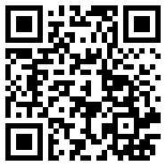 光遇(全物品破解版)v0.6.2